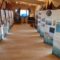 O CIMM de Cabanas acolle a exposición “Cultura Oceánica” até o 30 de agosto
